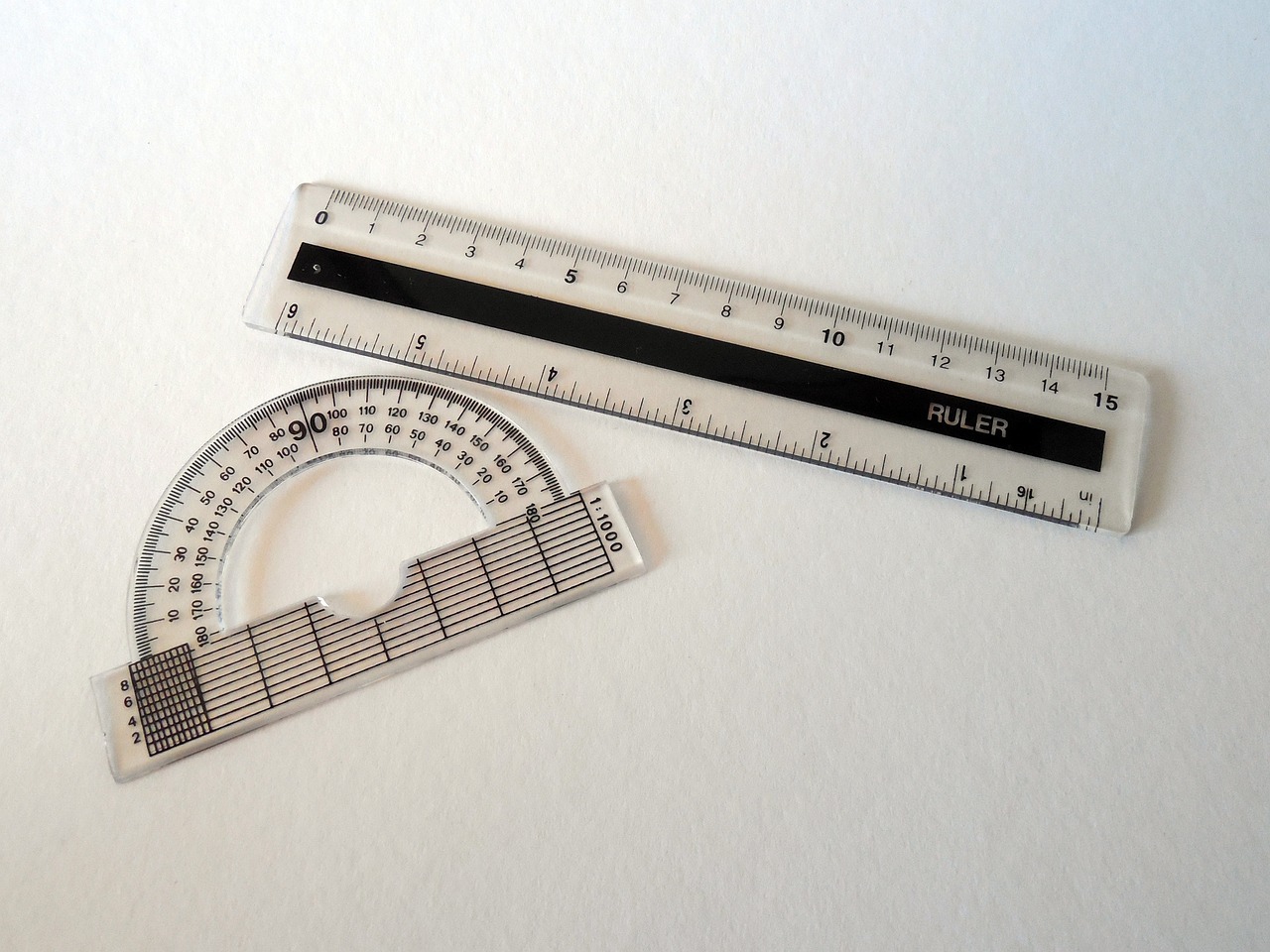Elevating Safety Measures through Understanding Human Behavior